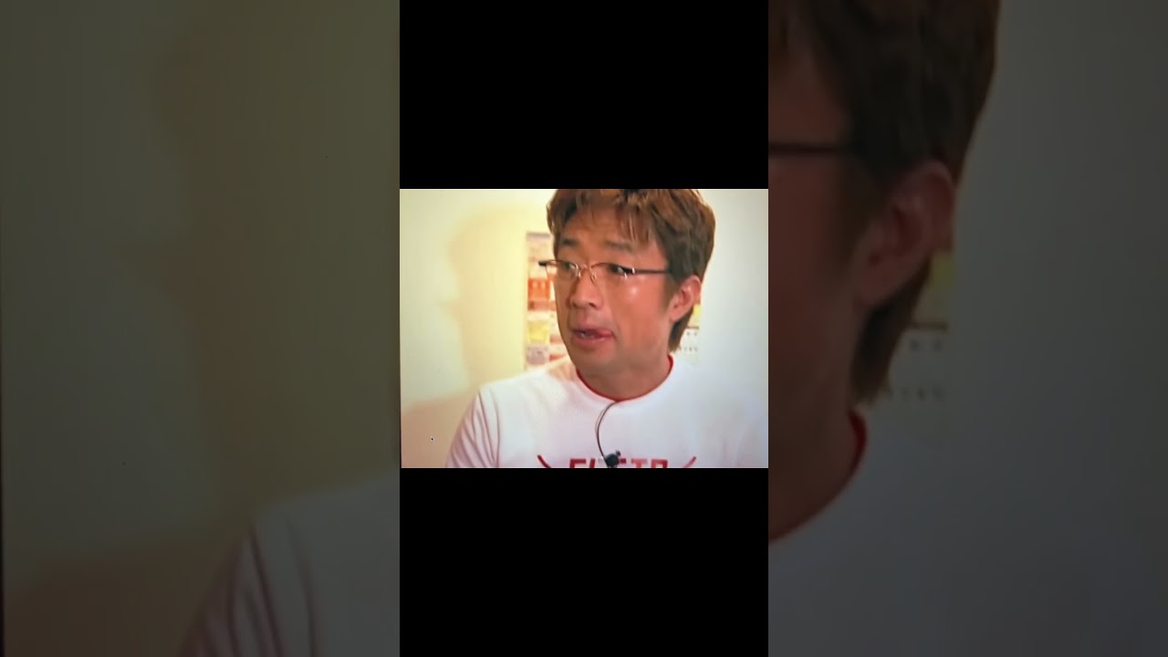 ＃モヤさま #大江