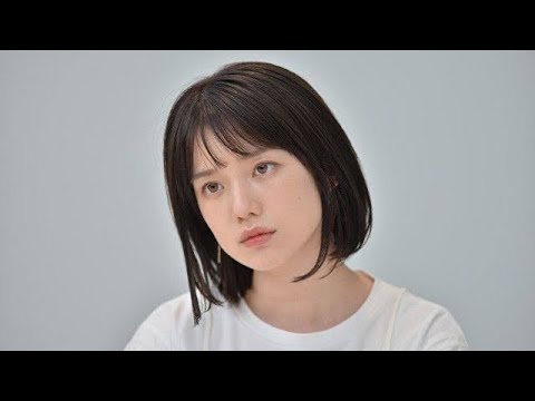 「年齢不詳の可愛さ」弘中綾香アナ、第1子出産後のすっぴん＆プロメイク前後ビフォーアフターショットが別人級！