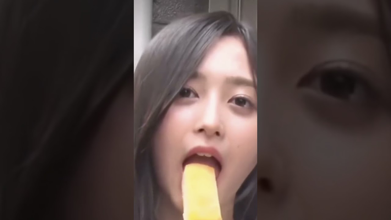 【井上和】【乃木坂46】