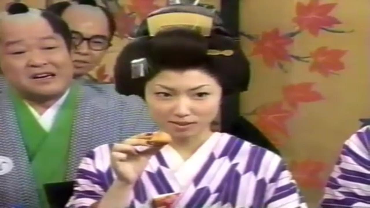 志村けん　バカ殿 アナウンサー 早口言葉　斉藤舞子 中野美奈子 中村仁美　ダチョウ倶楽部 パート551