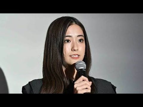 「これはレアw」　TBS田村真子アナ、番組開始わずか7秒で衝撃の失態…生放送で異例の対応
