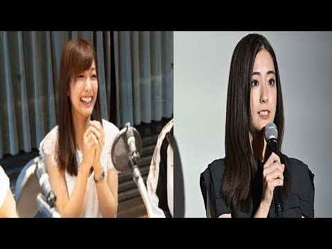 「どぶうさぎコラ！」　朝生放送で飛んだ“罵声”、田村真子アナが声荒げる「やめてください！」