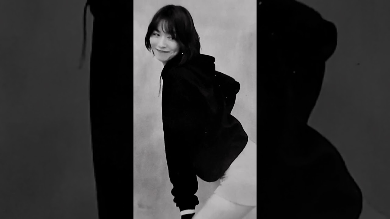 🎤阿部華也子　お天気アナ