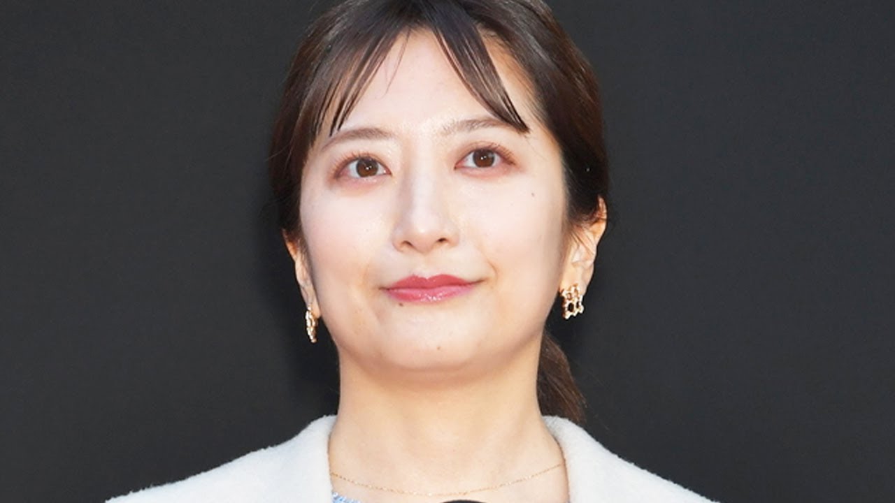 笹崎里菜さん　旅行に行っていた　ＳＮＳに投稿