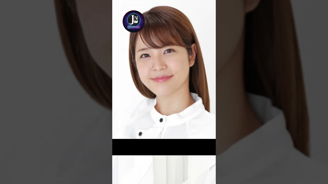 「母子ともに可愛すぎる」元フジ久代萌美アナ、誕生の第一子との“美すっぴん”ツーショットが大沸騰