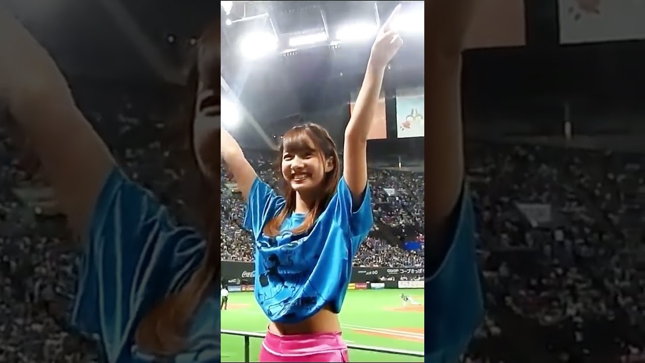 【武藤彩芽】 #アイドル #武藤彩芽