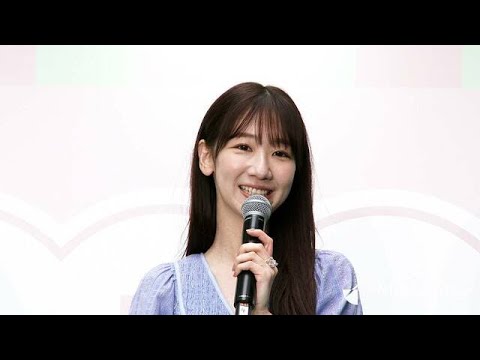 柏木由紀　３０歳過ぎての〝肩たたき面談〟に「怪しいなと思ったので、全無視してやってた」