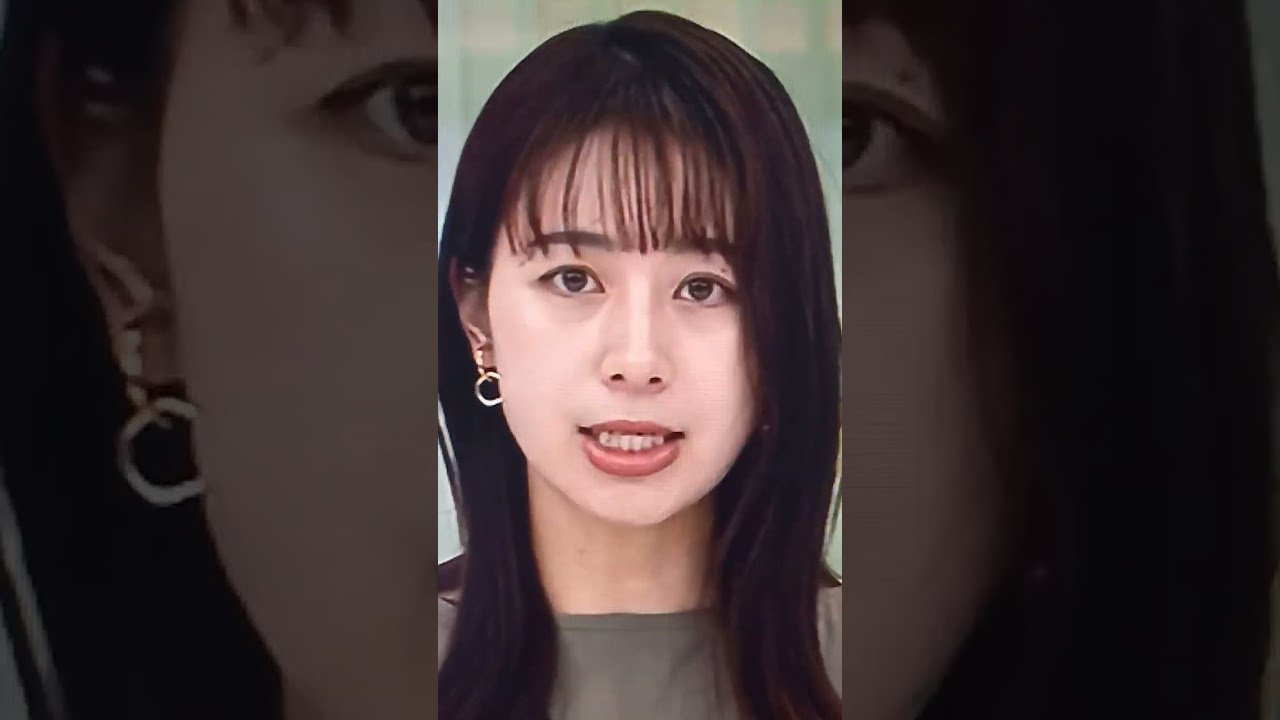 林 美沙希