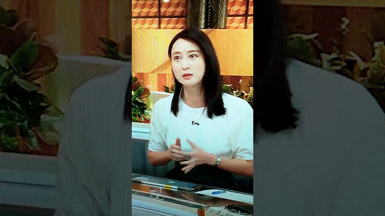新！小川彩佳23と能登九州応援団372
