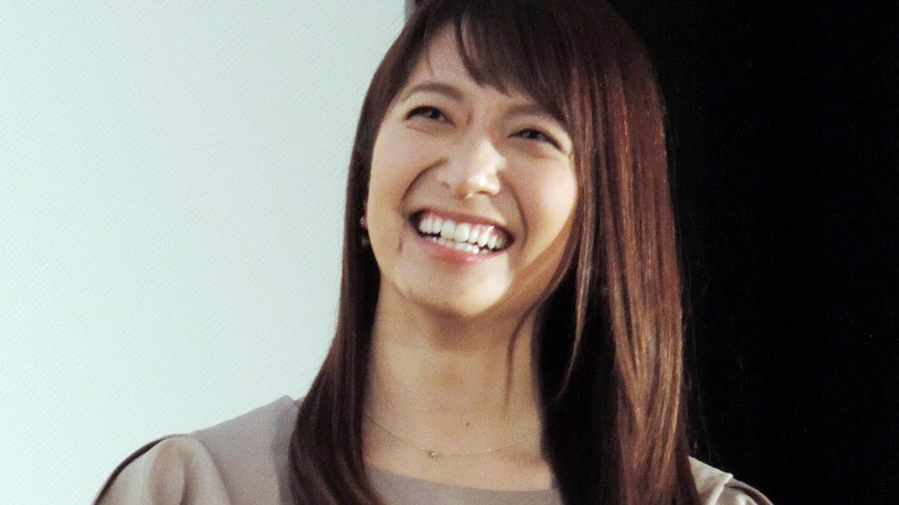 中丸雄一の妻・笹崎里菜さん　旅行に行っていた　ＳＮＳに投稿