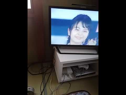 第7話　エスケープ、僕がもう少し大胆なら、春はどこから来るのか　中村能子、花田十輝