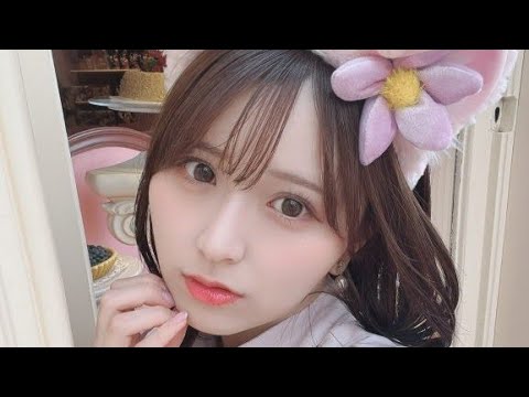 アナウンサーを目指す女子大生がAVデビュー