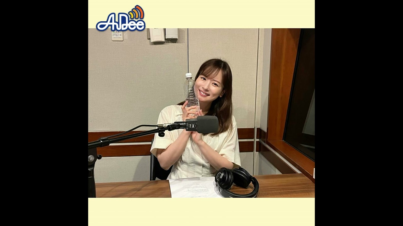 【窓cafeアフタートーク♪】デリバリーって、すごい！