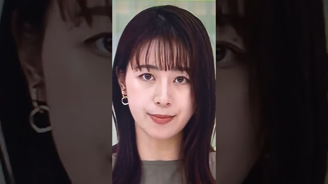 林 美沙希