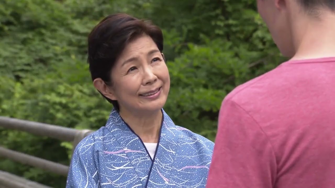 月曜プレミア８ 『駐在刑事ＳＰ ２０２２』