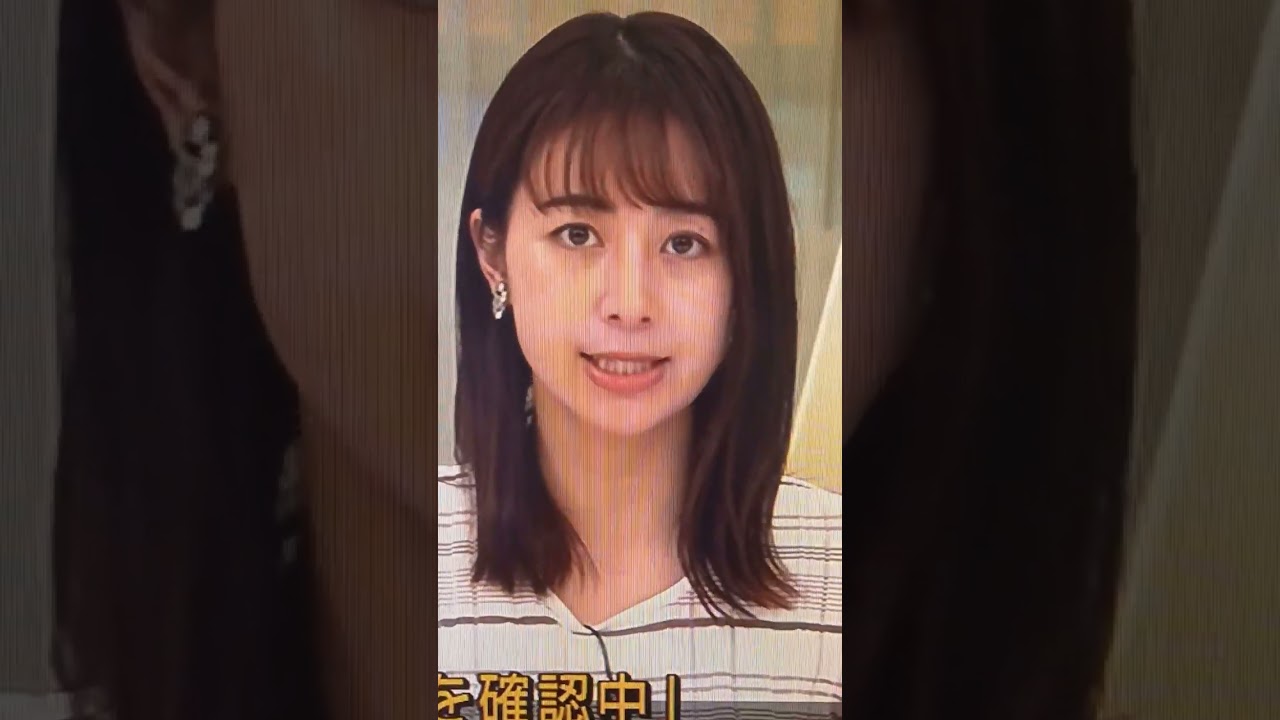林 美沙希