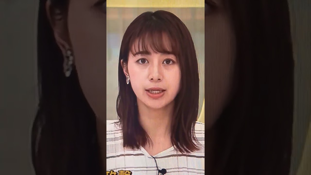 林 美沙希