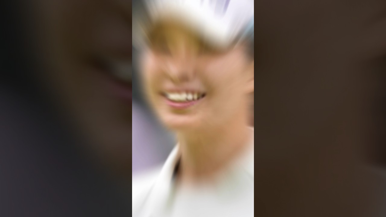 誕生日が同じ有名人　＃エムボマ　＃平井理央　＃本多奏多　＃峯岸みなみ　＃渋野日向子