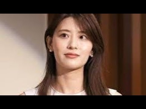 ありがたや～郡司恭子アナ「タンクトップはじめました」まばゆいデコルテ～肩～二の腕！腰キュッ「たまんないっす」「新鮮」