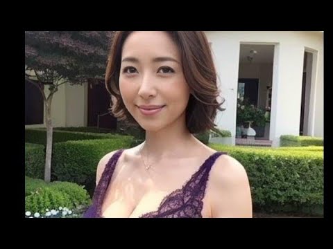 スイカップは隠せないんです✨