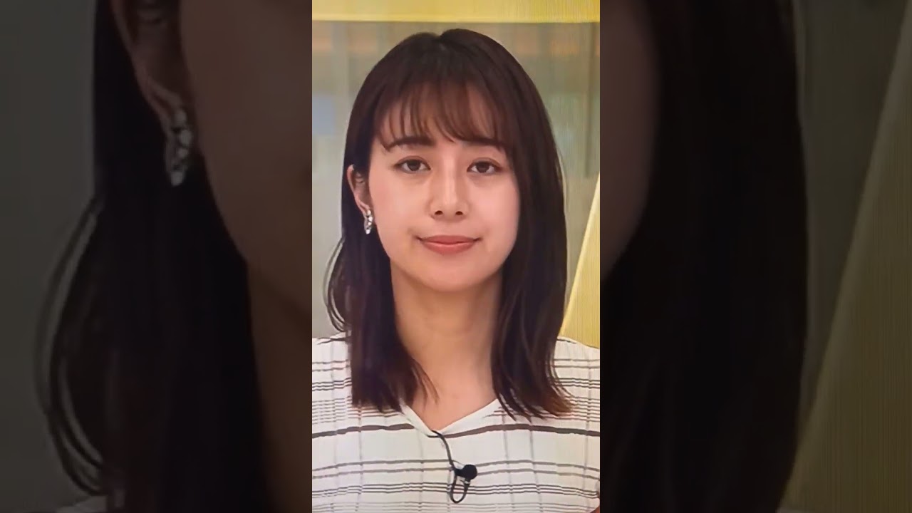 林 美沙希