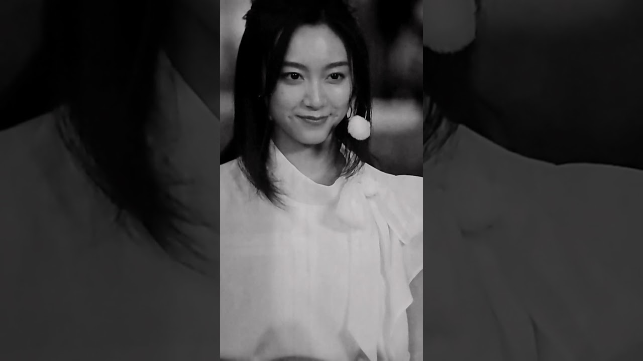 🎤佐久間みなみ　上智大学