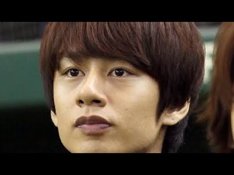 中丸雄一に"共演者キラー"の横顔も…「シューイチ」で妻の笹崎里菜アナも有名女優もゲット