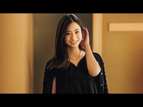 「どぶうさぎコラ！」　朝生放送で飛んだ“罵声”、田村真子アナが声荒げる「やめてください！」