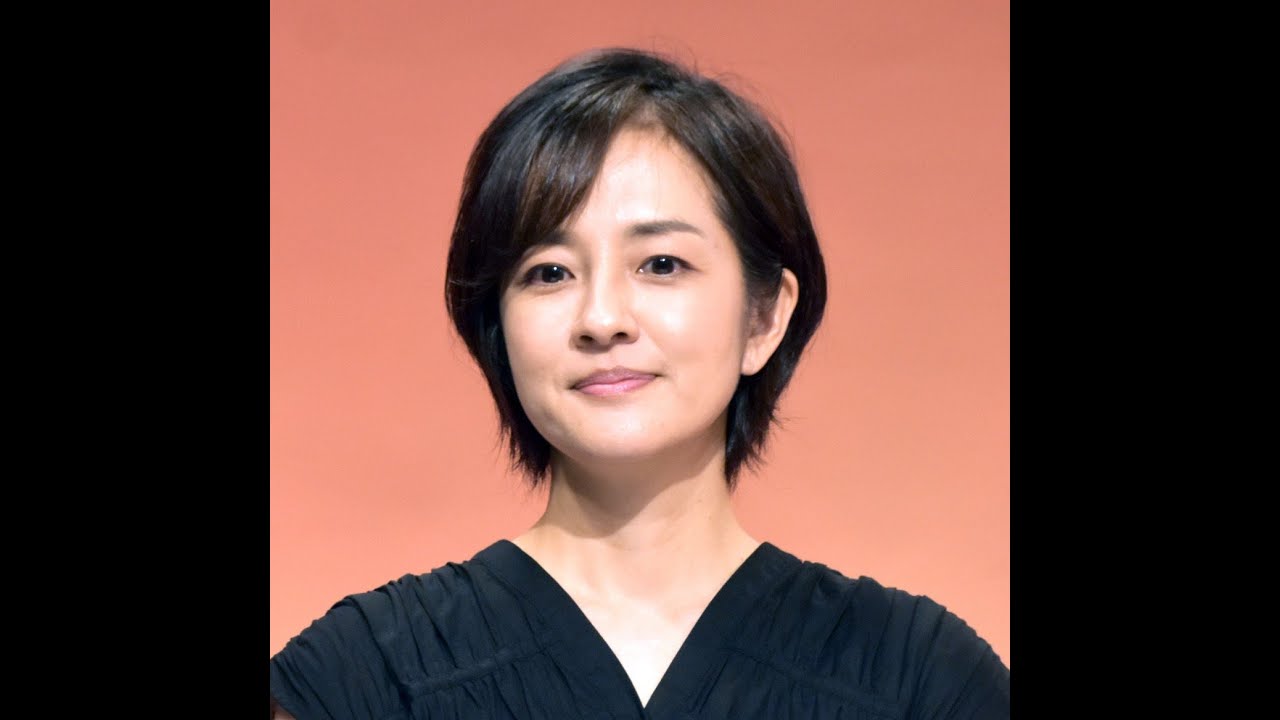 T2- 『あさイチ』鈴木奈穂子アナ、体調不良で2日連続お休み ネット心配「大丈夫かな」