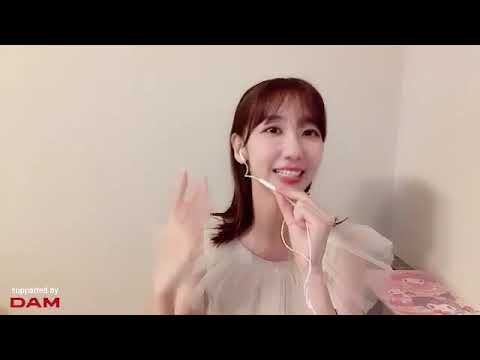 2024/08/13 柏木由紀 SHOWROOM