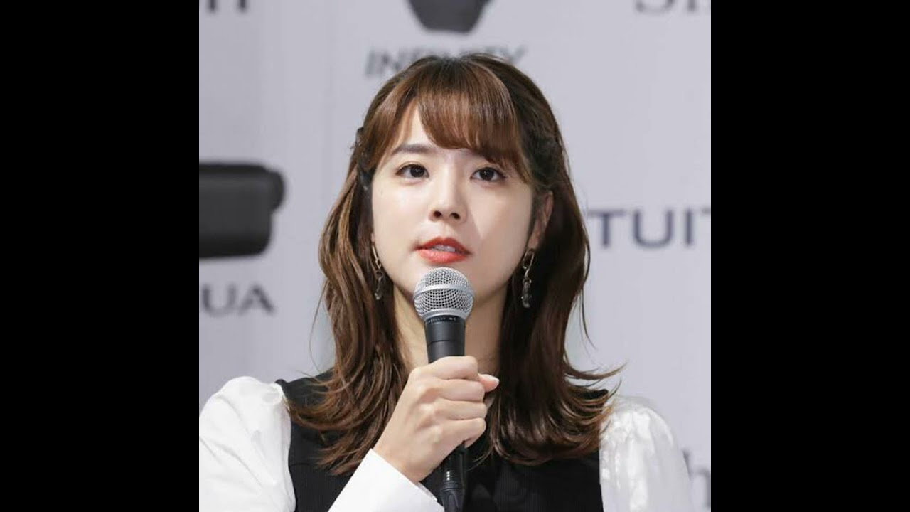 久代萌美アナが第１子出産を公表「家族３人での新しい生活を、楽しく過ごしております」　夫はユーチューバー・はるくん【コメント全文】