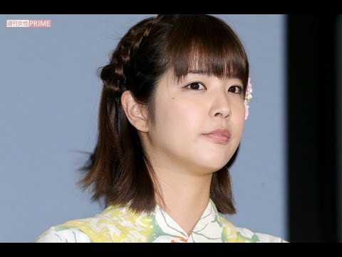元フジ久代萌美アナが第1子出産で体重12キロ減　夫・はるくんに感謝「金メダルあげたい」