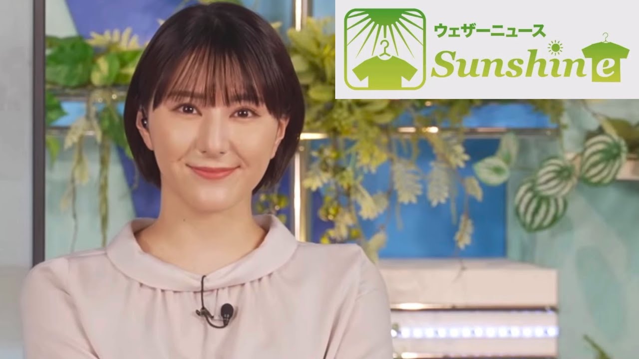 しらいさん 2024年8月10日(土) 午前