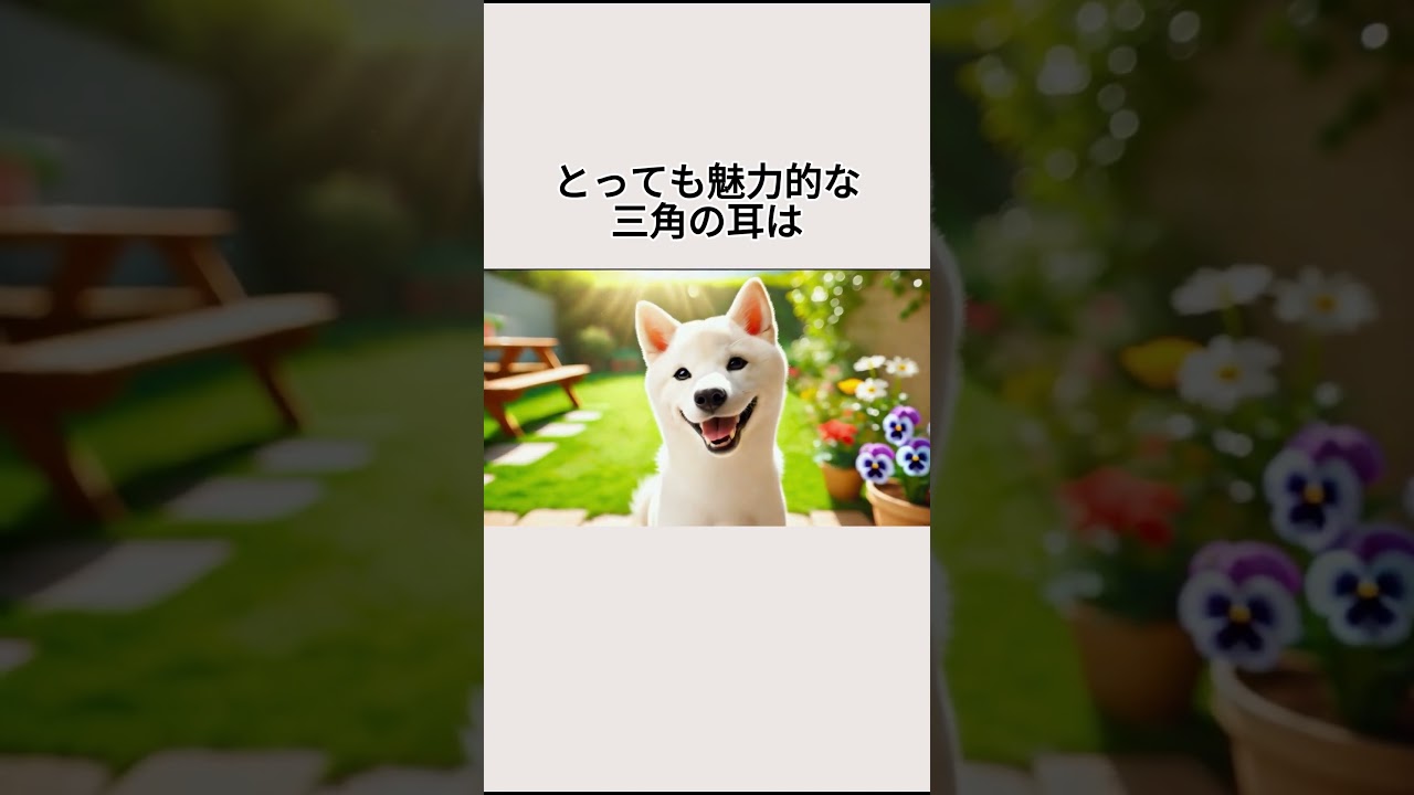 VOICEVOX：青山龍星#愛犬 #愛猫 #ペットロス #ダックス #チワワ #トイプードル #ゴールデンレトリバー #ビーグル #ブルドッグ #パグ #ポメラニアン #ピンシャー #パピヨン #柴犬