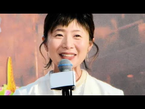 富永美樹「最悪の状況が頭に浮かんだ」生放送中に共演者倒れた状況詳細につづる「頭真っ白に」気丈な振る舞いも「ぽかぽか」