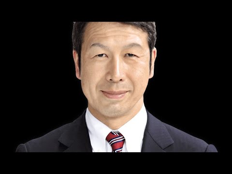 米山隆一氏　膳場貴子アナへ〝人の心ない〟投稿のホリエモンに苦言「あるに決まっている」