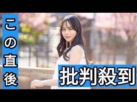 「2部制」導入も話題。甲子園の暑さ、どう乗り切る？【山本萩子の６－４－３を待ちわびて】第127回