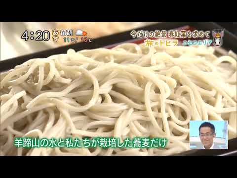 STV📻ニュース🎤林 美玖アナウンサー🙂2015年7月29日放送📻
