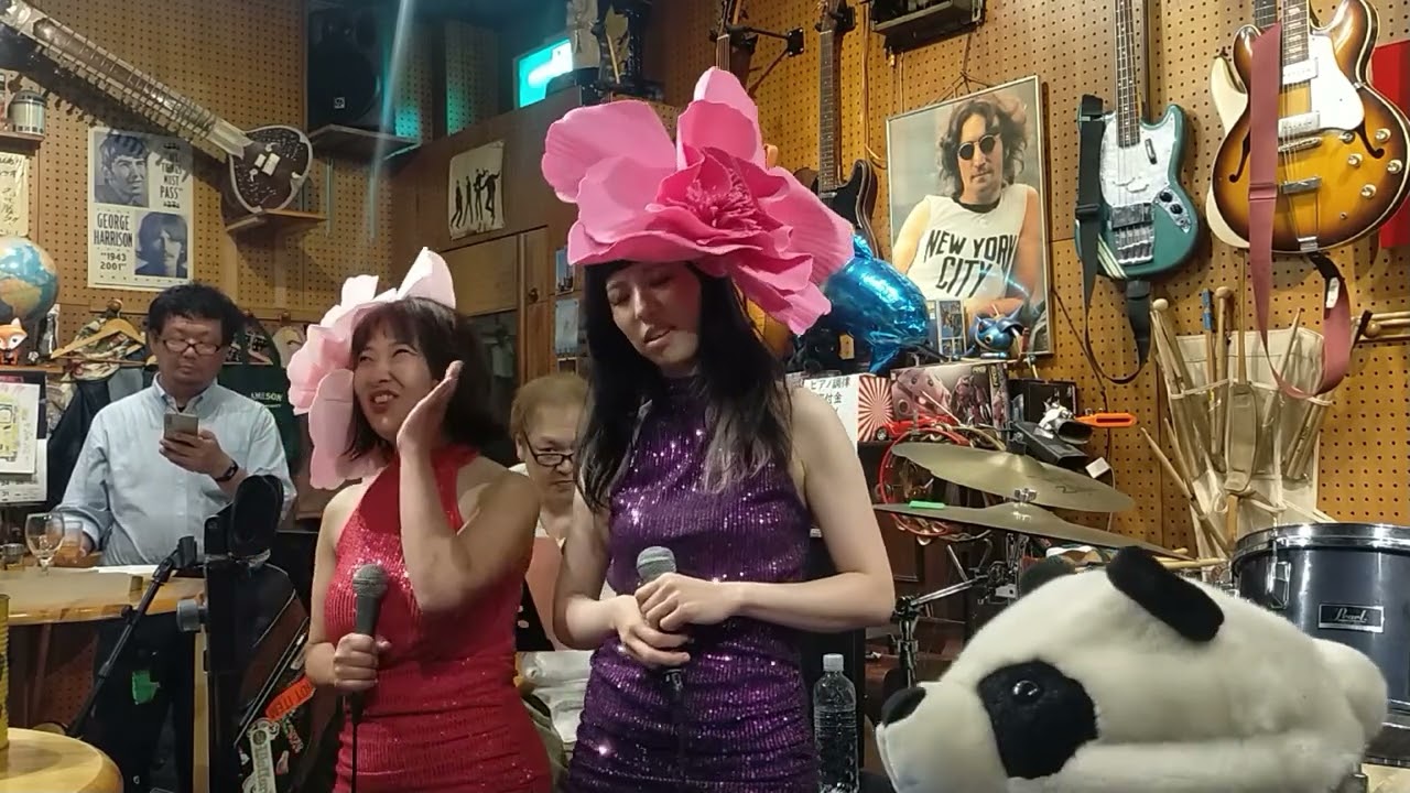 【本家とのコラボ決定】朝起きたら・・・【浪花のブルース】When I woke up in the morning, the guy's attitude had changed.