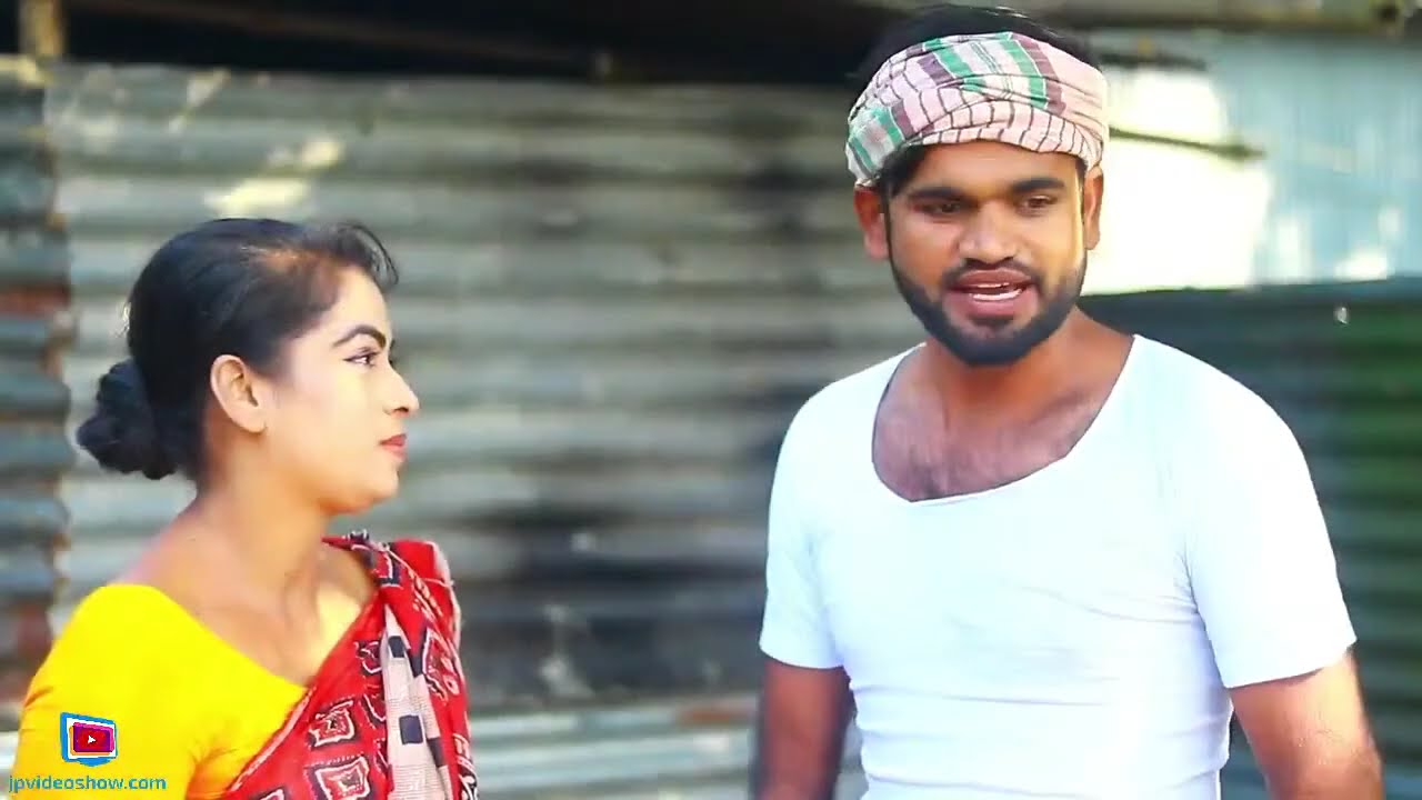 ヒルナンデス! 2024年8月16日 箱根の人気スポット満喫旅▽東京ドームシティで聞き込み調査 LIVE HD