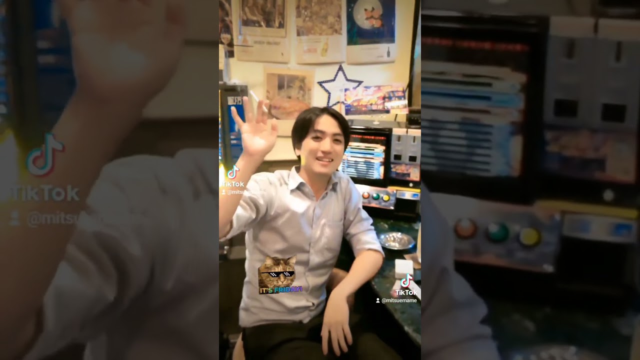 @キッズハウス映像日記❤️スタッフはアヤパン♥2024年7月金曜日♥撮影わらだ光絵