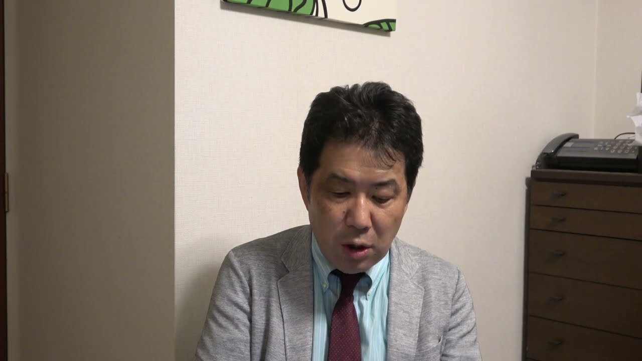 早田ひな選手の「知覧の特攻資料館に行きたい」発言のどこが問題なんですか？　早田選手、立派です。英霊も喜んでいますよ　行った方が良いですよ　文句言っている中国人も左派メディアの記者も