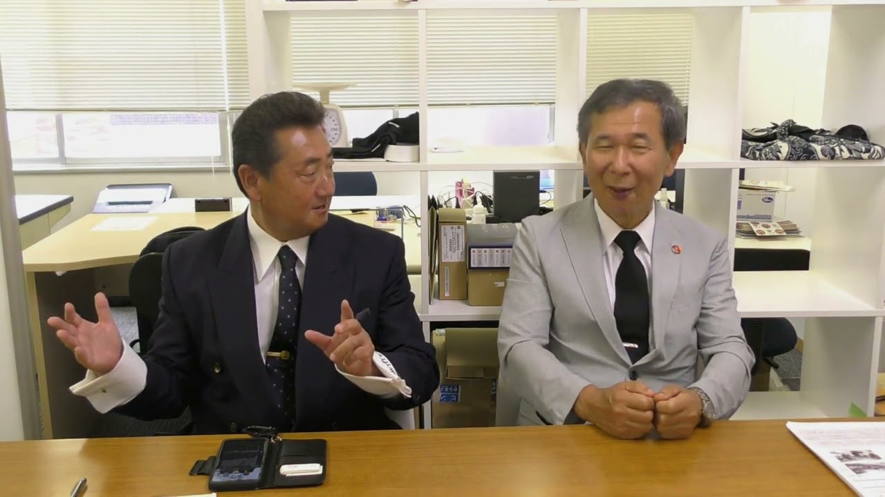 【JAL事故と問題点】Part.29、【沈まぬ太陽】を社内報ルートエキスプレス使って事実無根と否定！山口機長が現役の時話せなかった話もベテランだからこそ事故回避！急降下ドスンと着陸の乗客のリスナー様～