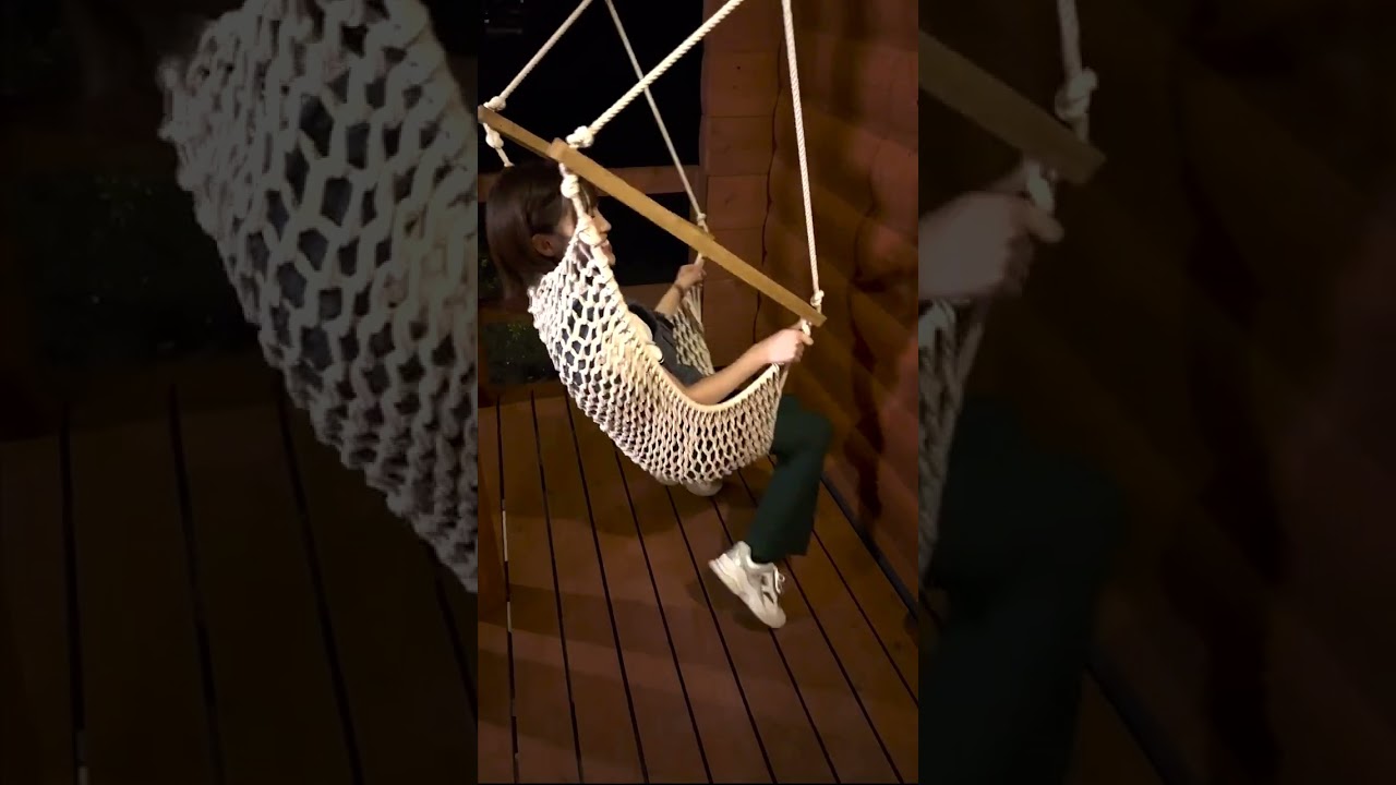 松田里奈と篠原梨菜