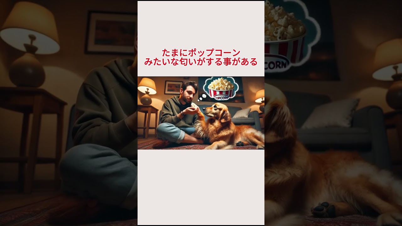 VOICEVOX：青山龍星#愛犬 #愛猫 #ペットロス #ダックス #チワワ #トイプードル #ゴールデンレトリバー #ビーグル #ブルドッグ #パグ #ポメラニアン #ピンシャー #パピヨン #柴犬