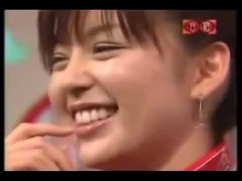 中野美奈子アナ　下ネタ　トーク　まとめ