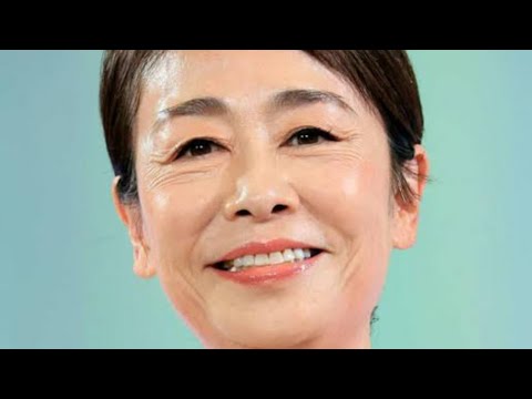 五輪男子バレーに安藤優子「イタリアあと20ｃｍ…」今田耕司「日本が伸びてほしいじゃなくて」