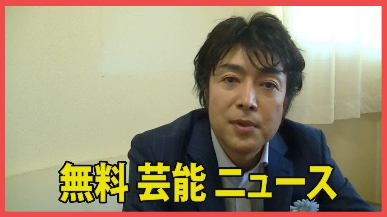 俳優・下村青さん（60歳）、急逝。バトントワリングから劇団四季、そして歌舞伎まで、異色の経歴を持つ