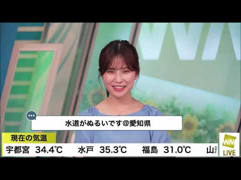 【松雪彩花(あやち)】🌈🎀🍙🍓M2🟨13時30分、色んなとこから番組見ている人と祖母と🐶とあいりん🍙まで話す