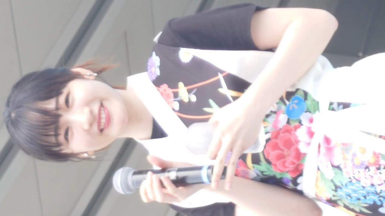 #ﾌｼﾞｱﾅTAIKO魂 2024/8/18 in お台場冒険王 #岸本理沙 #堤礼実 #酒主義久 #梅津弥英子 #椿原慶子 #安宅晃樹 #徳田聡一朗 #立本信吾